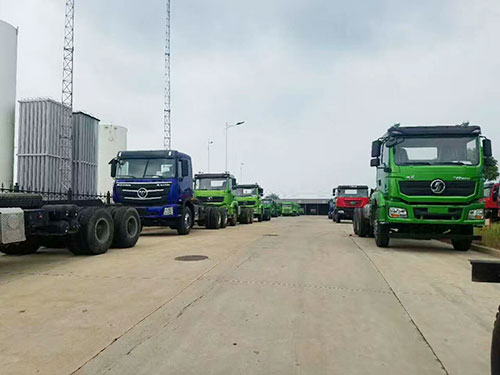 國(guó)內(nèi)整車(chē)（100元起）