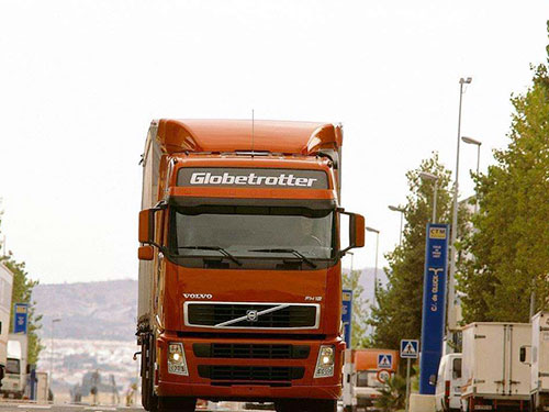 國(guó)內(nèi)整車(chē)（100元起）