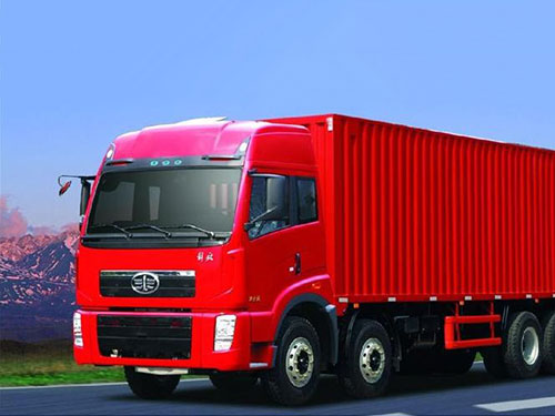 國(guó)內(nèi)零擔(dān)（100元起）