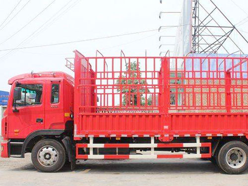 國(guó)內(nèi)零擔(dān)（100元起）