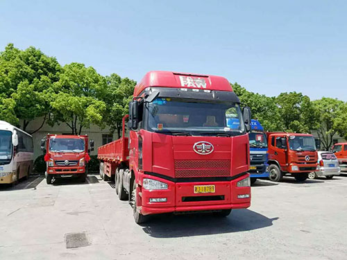 國(guó)內(nèi)零擔(dān)（100元起）