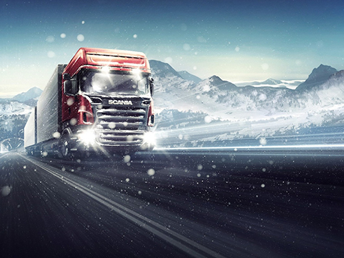 鋼材專(zhuān)線(xiàn)（100元起）