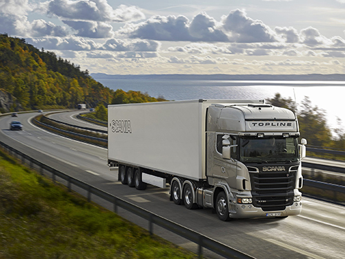 國(guó)內(nèi)零擔(dān)（100元起）