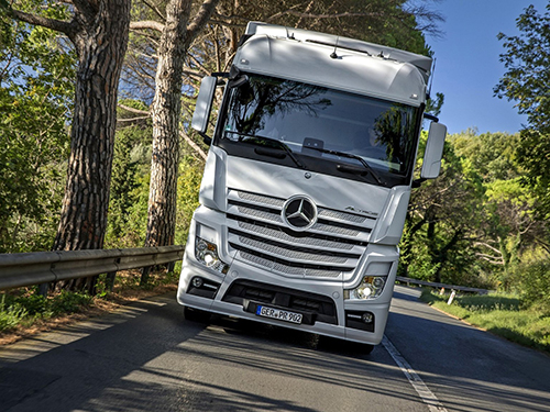 服務(wù)項(xiàng)目