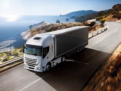 國(guó)內(nèi)整車(chē)（100元起）