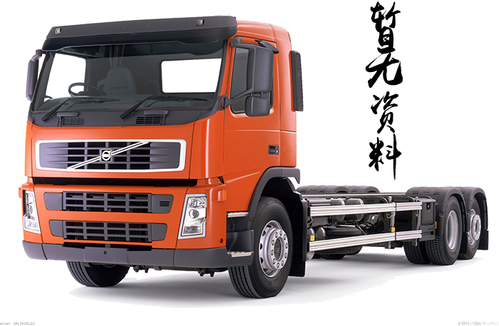 湖南力眾物流有限公司,貨物運輸,國內(nèi)零擔(dān),鋼材專線,貨運代理,湖南物流運輸公司哪家快